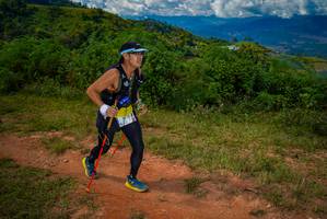 BIB: 
                            <button type="button" onclick="openModal(19259315)" class="btn btn-primary btn-sm float-right btn-popup" data-toggle="modal" data-target=".modal-high-quality">
                        <i class="fas fa-shopping-cart"></i> Add to Cart
                    </button>
                                            <button type="button" onclick="isThisMe(19259315, true)" class="btn btn-success btn-sm float-right btn-popup btn-isme hidden" data-toggle="tooltip" data-placement="bottom" title="นี่คือรูปของคุณใช่ไหม คลิกที่นี่เพื่อเอาเข้าอัลบั้ม">
                        <i class="fas fa-plus"></i> Add to album
                    </button>
                    <button type="button" onclick="isThisMe(19259315, false)" class="btn btn-warning btn-sm float-right btn-popup btn-isnotme hidden">
                        <i class="fas fa-ban"></i> Remove from album
                    </button>